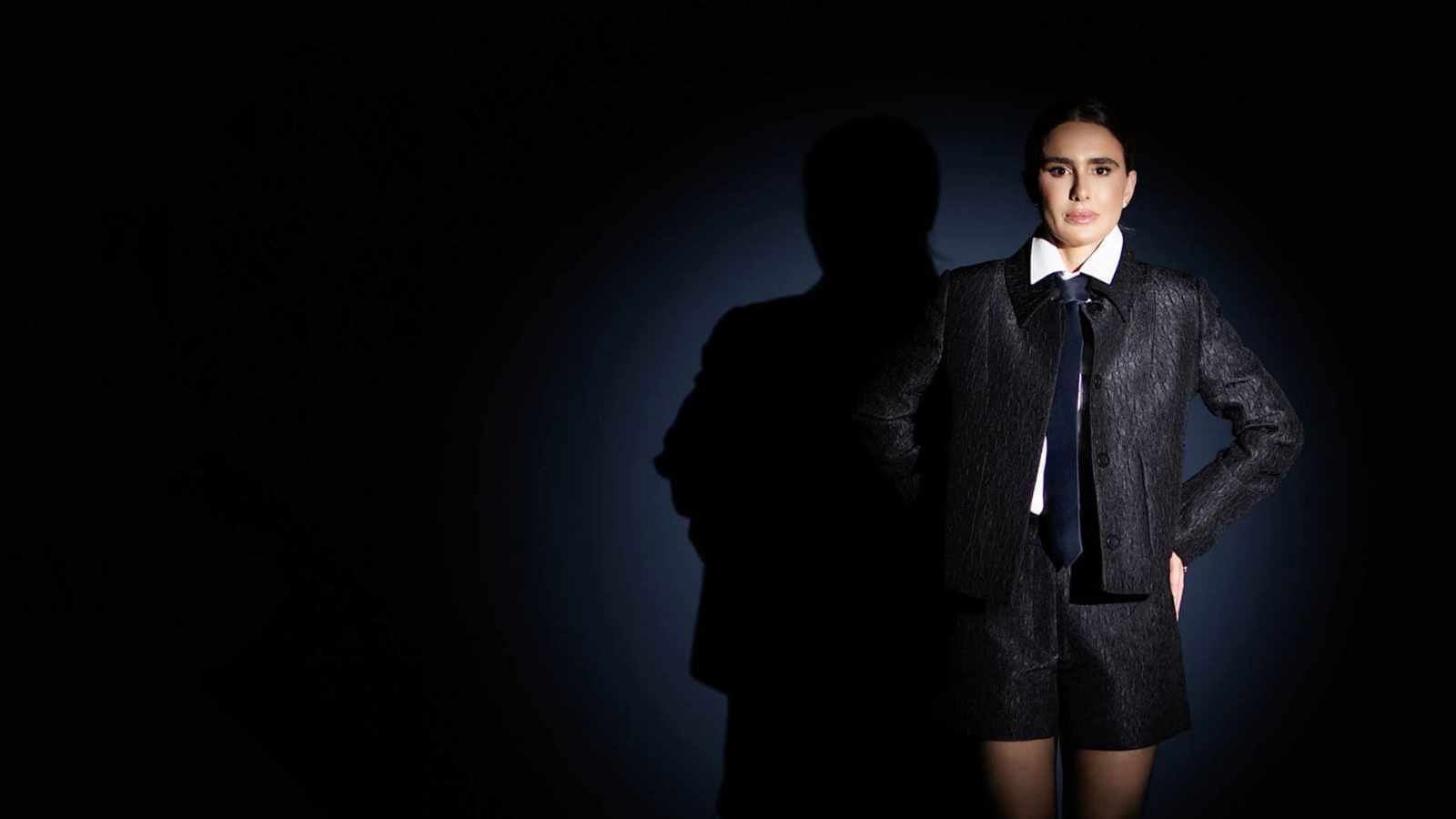 Autocuidado Não é Vaidade — É Posicionamento!